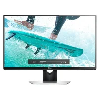 Монитор Dell SE2716H фото 1